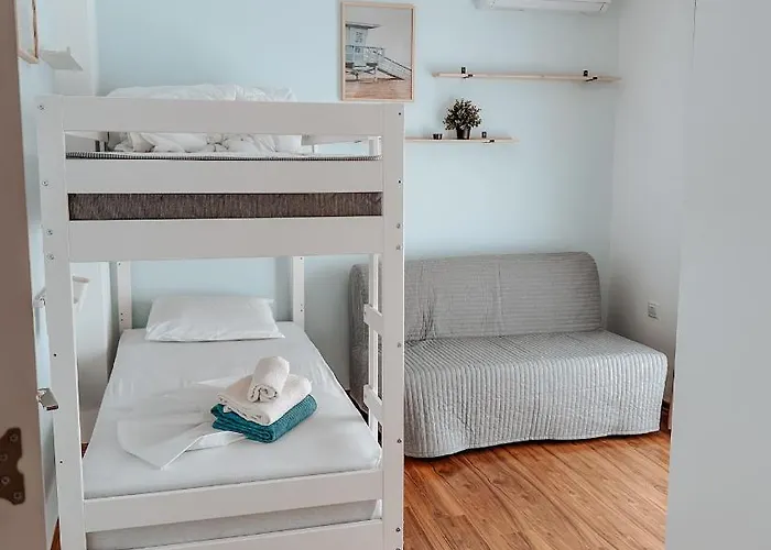 New Cozy Garden Pool & Terrace Near Sea For Up To 6 People * Akanthou